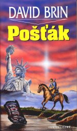 Pošťák