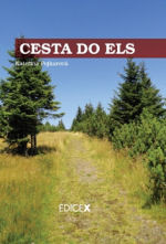 Cesta do Els