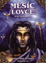 Měsíc Lovce