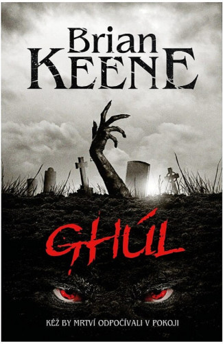 Ghúl