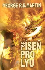 Píseň pro Lyu