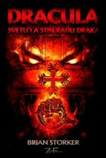 Dracula: Světlo a stín Řádu draka