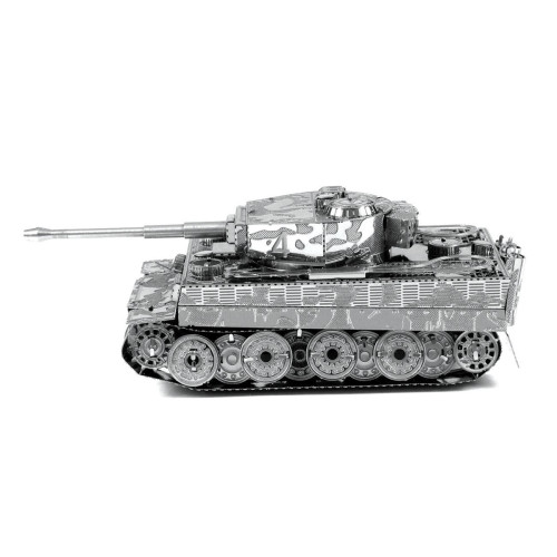 Tank Tiger I