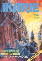 Ikarie 06/1995