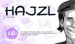 Hajzl 1