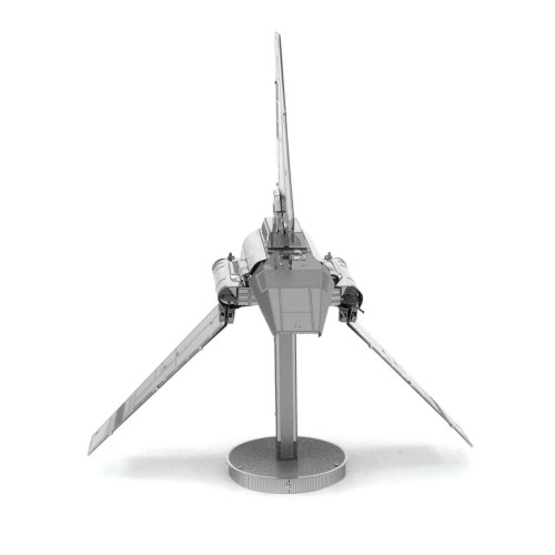 Raketoplán třídy Lambda T-4a
