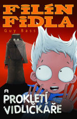 Filín Fidla a prokletí Vidličkáře