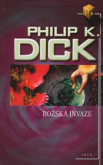 Božská invaze