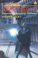 Star Wars: Epizoda VI - Návrat Jediho
