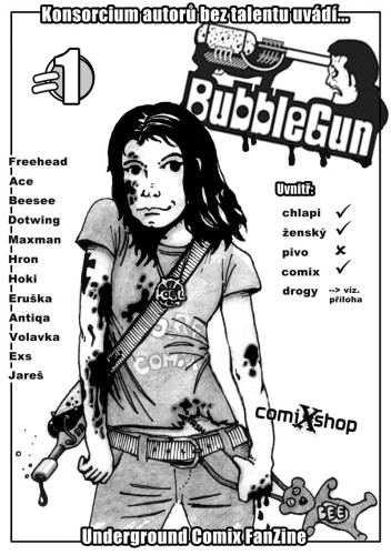 BubbleGun 01