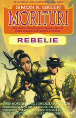 Morituri: Rebelie