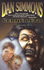 Černé léto II