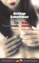 Die Traumnovelle / Snová novela