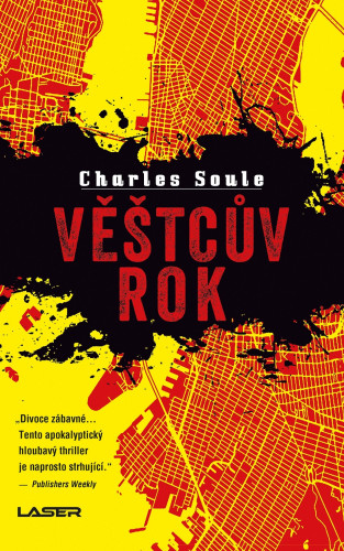 Věštcův rok