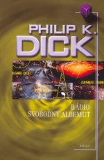 Rádio Svobodný Albemut