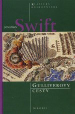 Gulliverovy cesty