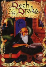 Dech draka 02/1997
