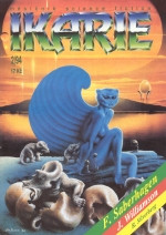 Ikarie 02/1994