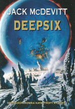 Deepsix