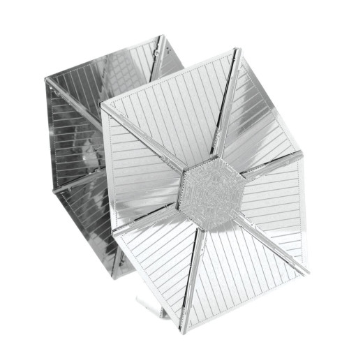 Imperiální stíhačka TIE Fighter