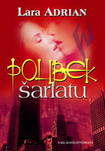 Polibek šarlatu
