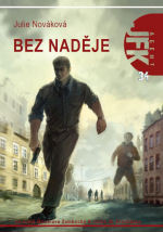 Agent JFK 34: Bez naděje