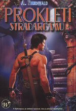 Prokletí Stradarcamu