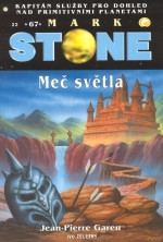 Meč světla