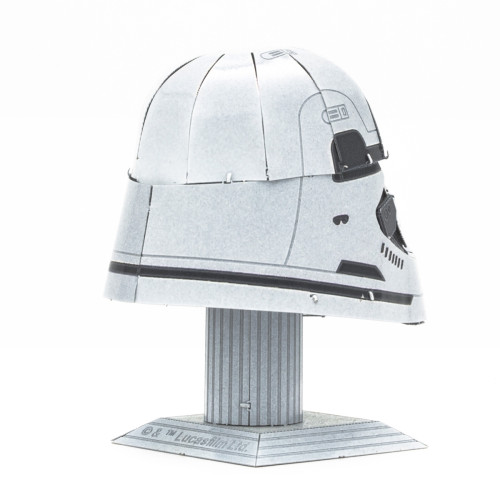 Helma Stormtroopera