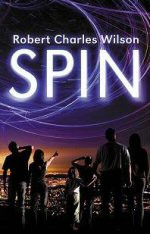 Spin