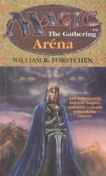 Magic: The Gathering - Aréna