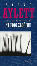 Studio zločinu