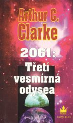 2061: Třetí vesmírná odysea