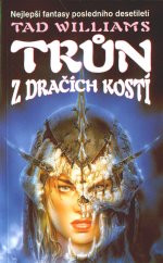 Trůn z dračích kostí