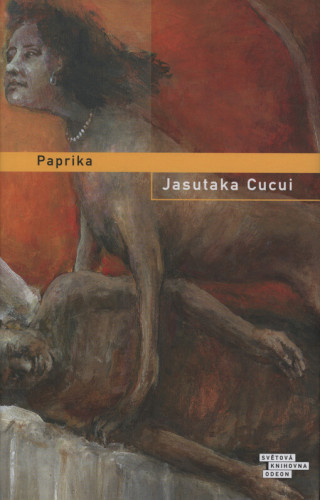 Paprika