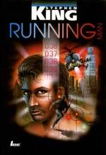 Running Man
