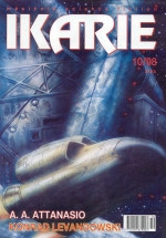 Ikarie 10/1998