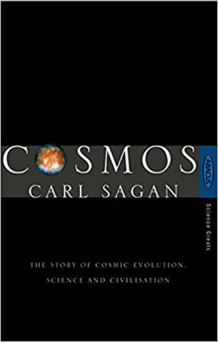 Cosmos