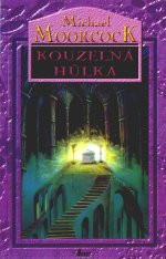 Kouzelná hůlka