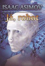 Já, robot
