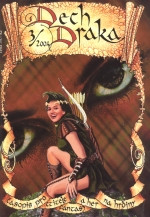 Dech draka 03/2004