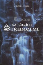 Tolkien: Na březích Středozemě