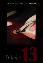Pokoj č. 13