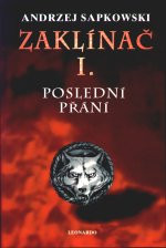 Zaklínač I: Poslední přání