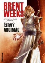 Černý arcimág
