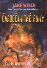 Čarodějnické runy
