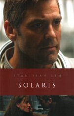 Solaris