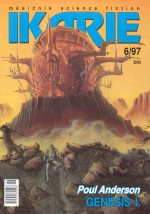Ikarie 06/1997