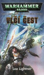 Warhammer 40 000: Vlčí čest