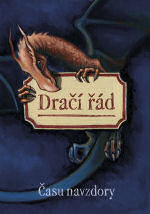 Dračí řád: Času navzdory